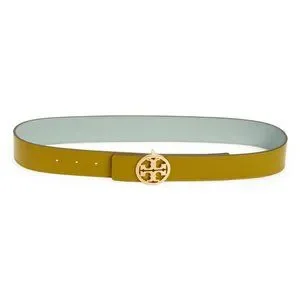 Tory Burch | Accessories | New Tory Burch Sizes S M L  display picture 3